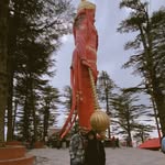 Dr.Aastha Sinha - @aasthasinha__ - Instagram