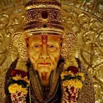 !!श्री स्वामी समर्थ!! - @swamisamarthaaastha - Instagram