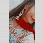 (⁠✿⁠ ⁠♡⁠‿⁠♡⁠) - @aastha_swami_66 - Instagram