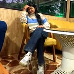Aashu ❤️✨ - @aastha_swami407 - Instagram
