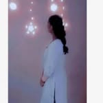 Aastha 💫 - @aastha_swami - Instagram