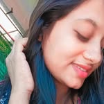 aastha beuty care...❤️ - @aasthaagoswami39 - Instagram
