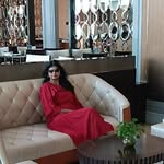 Aastha Eshant Naidu - @aasthaswami - Instagram