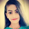 aastha gauswami - @aasthagauswami - TikTok