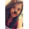 Aastha goswami - @aasthagoswami7 - TikTok
