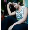 aastha Goswami - @aastha_goswami98 - TikTok