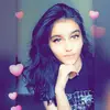 Aastha Goswami - @aasthagoswami2 - TikTok