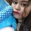 Aastha Goswami - @aasthagoswami3 - TikTok