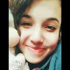 aastha goswami - @aastha.goswami - TikTok
