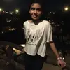 Aastha Goswami - @_aastha_goswami - TikTok