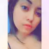 aastha_goswamii_2 - @aastha_goswamii_2 - TikTok
