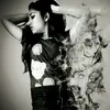 Aastha Goswamii - @aasthagoswamii - TikTok