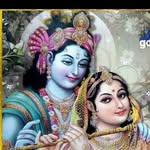 Aastha Govind swami - @aasthagovindswami - Instagram