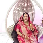 Aastha Singh - @aasthaswami2810 - Instagram