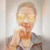 AasTha SwAmi45 - @bittu_ji0610 - TikTok