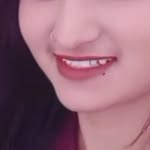 aastha swami9421 - @aasthaswami9421 - Instagram