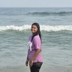 Aastha swami - @aastha_swami_09 - Instagram
