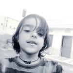 aastha swami - @aasthaswami2 - Instagram