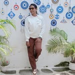 AasTha SwAmi - @_bittu_0611_ - Instagram