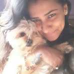 Aastha Swami - Facebook