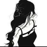Aastha swami - @riha._.57 - Instagram