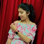 Aastha_swami - @aastha_ruhil - Instagram