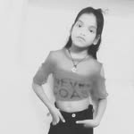 aastha swami - @aast_haswami - Instagram