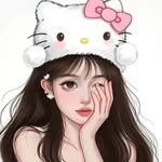 Aastha Swami - @aastha_queen2290 - Instagram