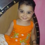Aastha Swami - Facebook