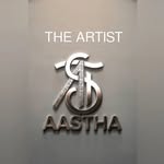Aastha Swami - @aastha_swami09 - Instagram