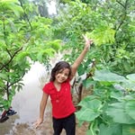 Aastha swami - @swami_aastha - Instagram