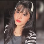 Aastha Swami Kaushik - @insta_aastha_sk - Instagram