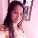 Aastha Swami Swami - @aasthaswamiswami - Instagram