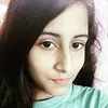aasthagoswami_ - @aasthagoswami_ - TikTok