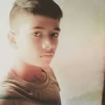 Abhay yadav7089 - @aasthaswami06 - Instagram