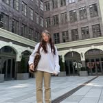 AS SWAMI - @aastha_swami_988 - Instagram