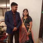 Astha Vipin Swami - Facebook