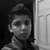 CHIRAG SWAMI - @aastha_swami_2006 - TikTok