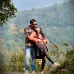 Dr. Aastha.K.S.Bara - @aastha.swami - Instagram