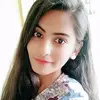 gauswami aastha - @gauswamiaastha - TikTok
