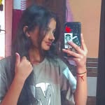 its_Radhika_✨️ - @aasthaswami501 - Instagram