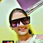 Lokesh Swami - @_aastha__swami175_ - Instagram