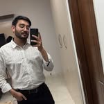 𝒜𝒶𝓎𝓊𝓈𝒽 𝒢𝒶𝓇ℊ 😈 - @aayush_garg_18 - Instagram