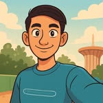 (っ◔◡◔)っ ♥ Aayush_garg3804 ♥@ - @aayush_garg3804 - Instagram
