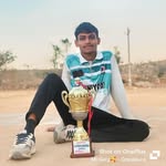 ♡♡ AAYUSH GARG  ♡♡ - @the_aayush_garg_33 - Instagram