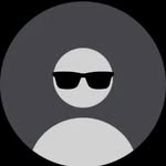 AAYUSH GARG 001 - @aayushgarg01_ - Instagram