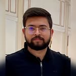 Aayush Garg - @ayushgarg1951 - Instagram