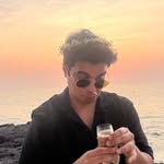 Aayush Garg - @aayushhgarg - Instagram