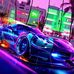 Aayush Garg - Facebook