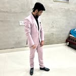 Aayush Garg - @aayush._garg - Instagram